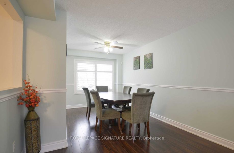 1100 Beechnut Road