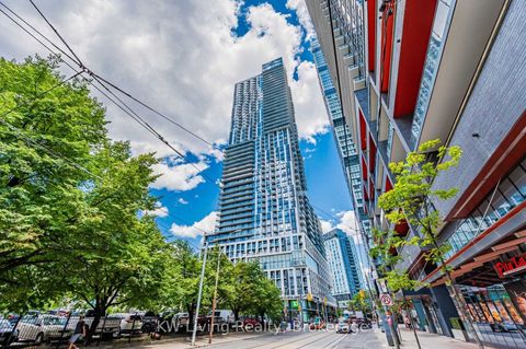 251 Jarvis Street 3413 Toronto ON M5B 0C3