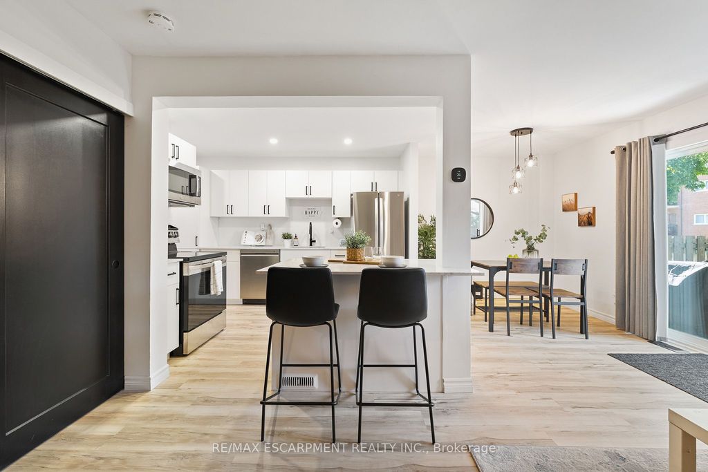 Photo of 17 Old Pine Trail #150, St. Catharines, ON L2M 6P9 (MLS # X12592760)