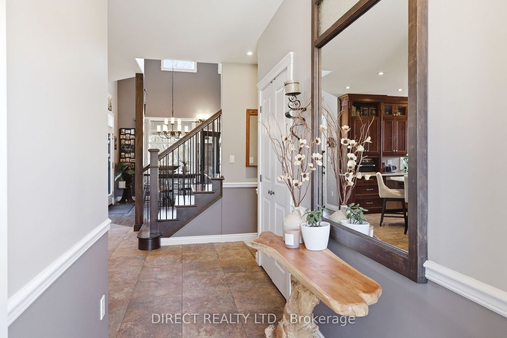 Photo of 15 Sharpes Lane, Belleville, ON K0K 2B0 (MLS # X13076106)