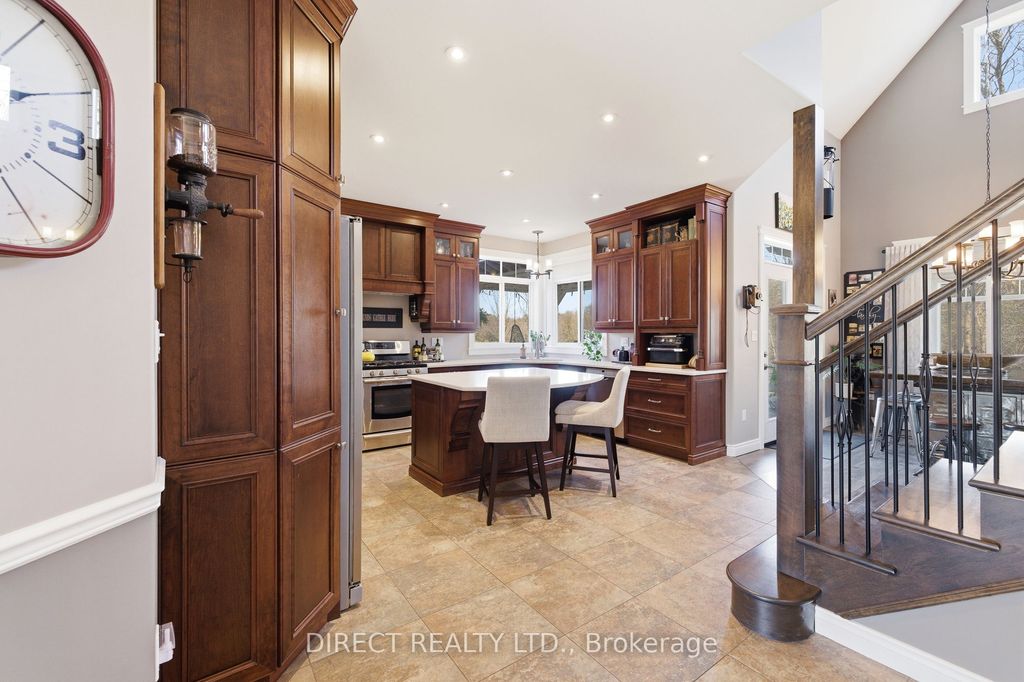Photo of 15 Sharpes Lane, Belleville, ON K0K 2B0 (MLS # X13076106)