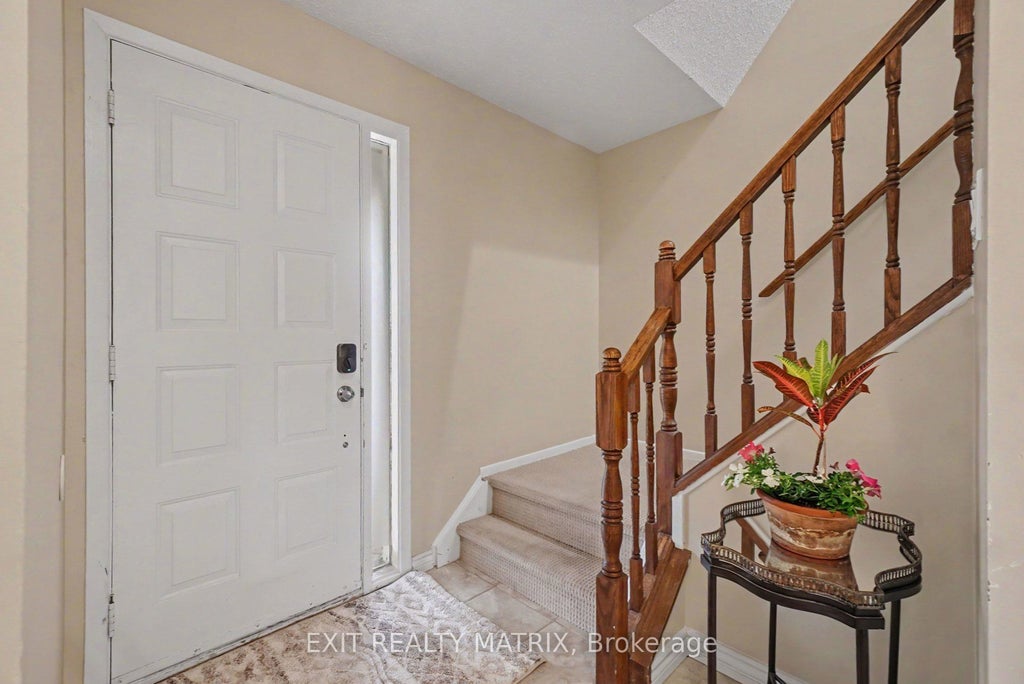 Photo of 30 Bartley Crescent, Barrhaven, ON K2J 2J7 (MLS # X13550076)
