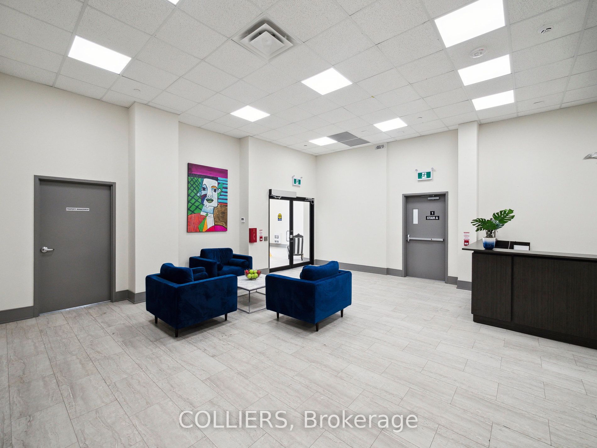 13042 Yonge Street