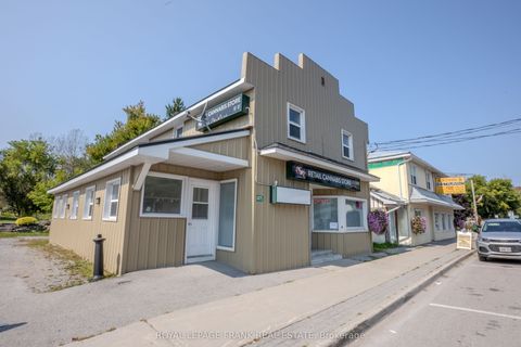 Property photo of 4075 county rd 121 n/a n, kawartha lakes, ON k0m 2a0