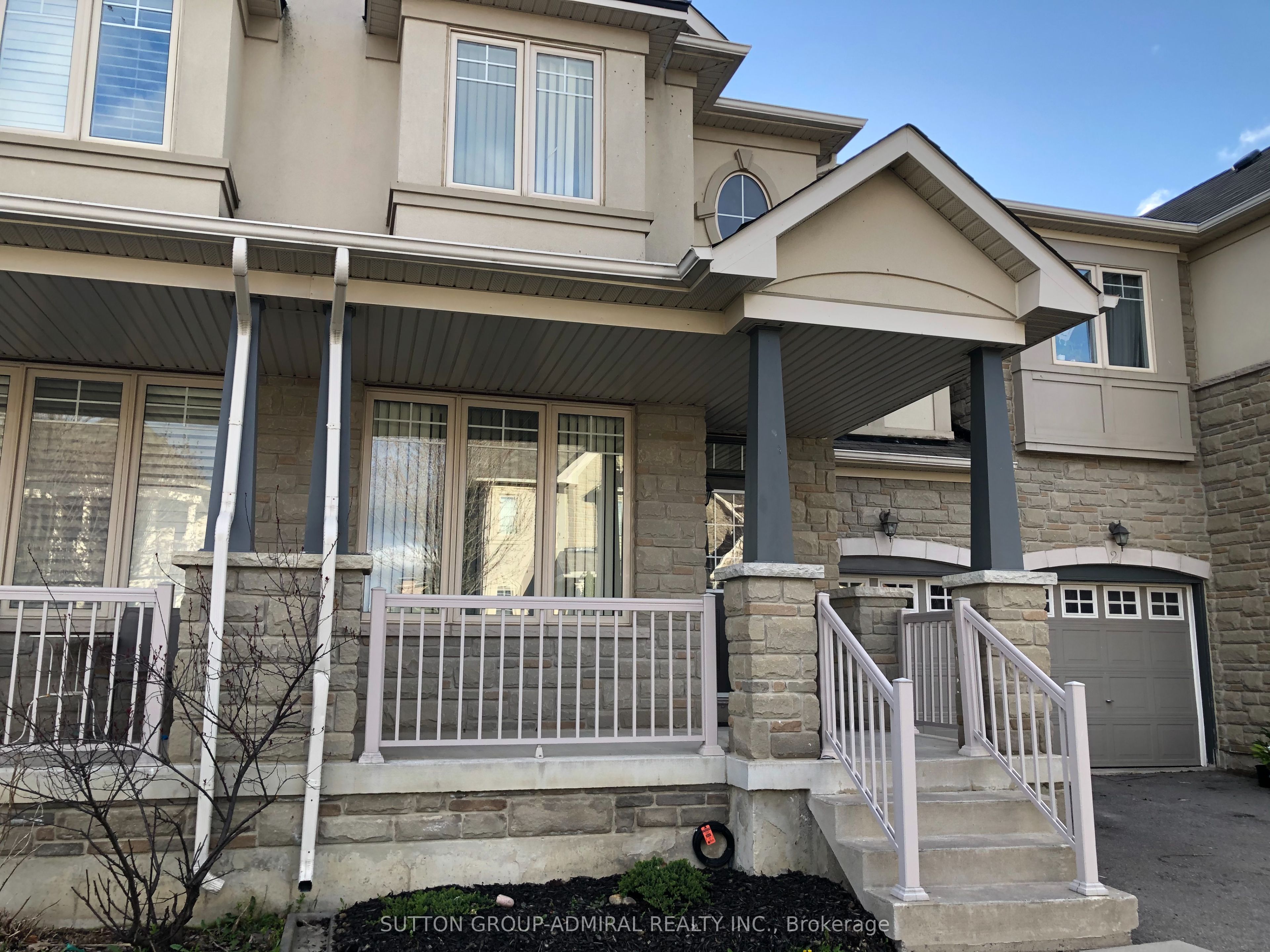 4 Stookes Crescent