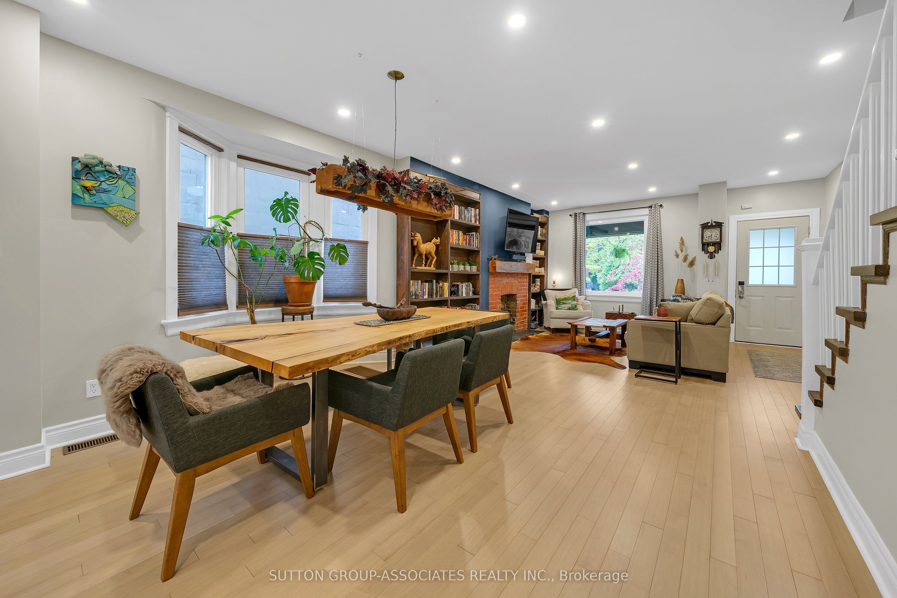 69 Dagmar Avenue