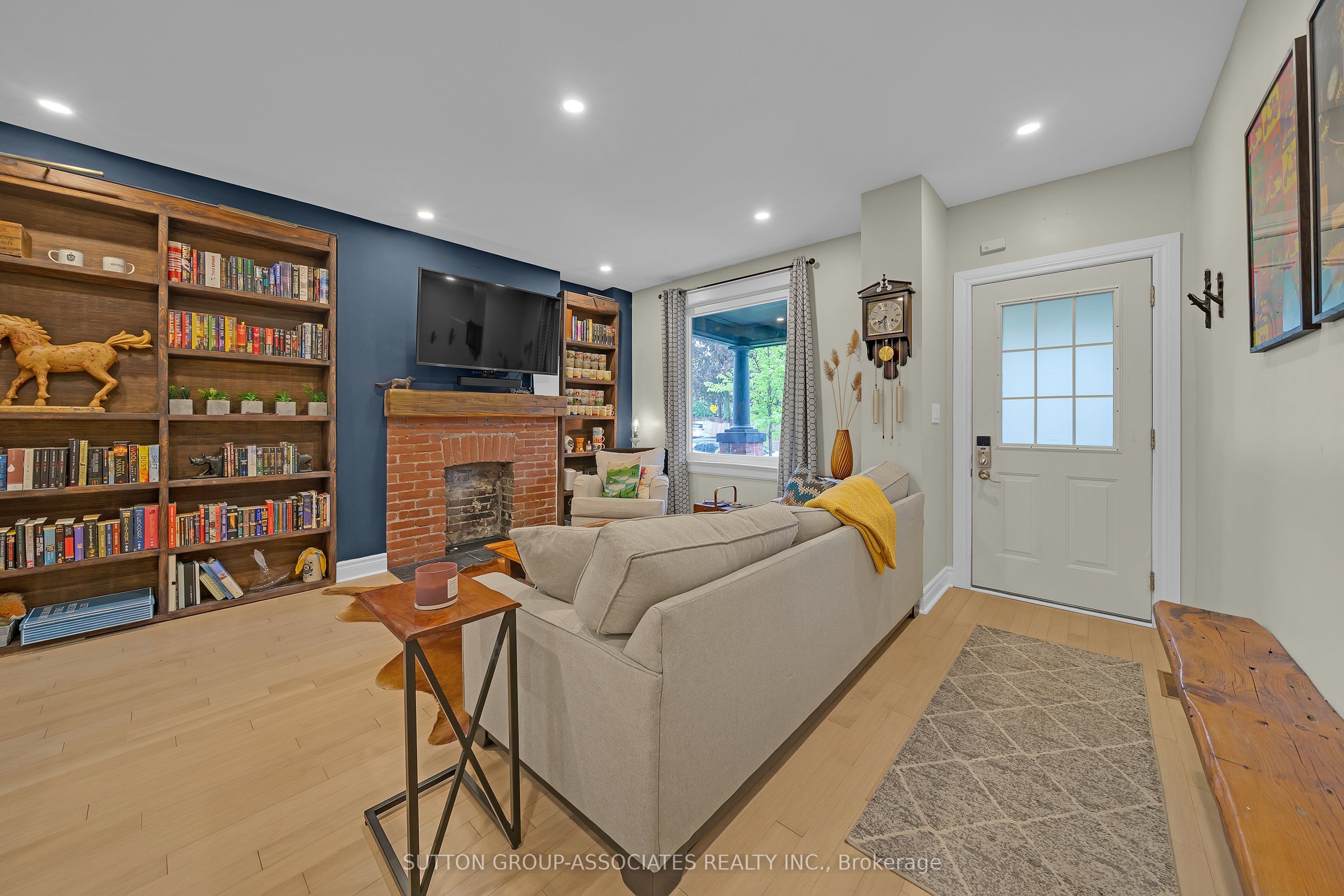 69 Dagmar Avenue
