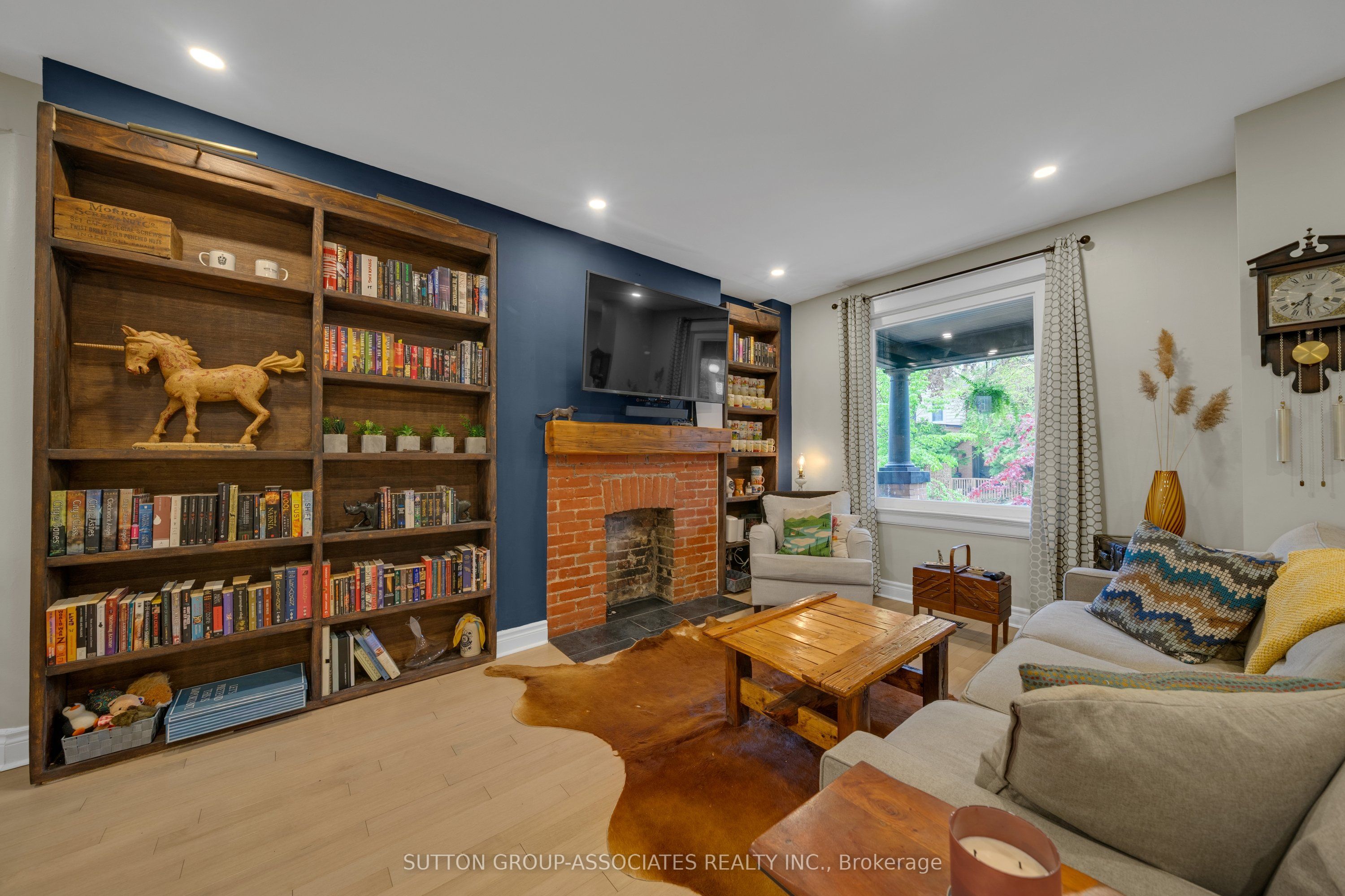 69 Dagmar Avenue