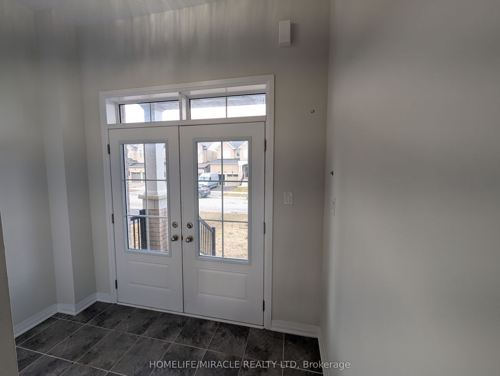 Photo of 1285 Broderick Street, Innisfil, ON L9S 0P6 (MLS # N12958120)
