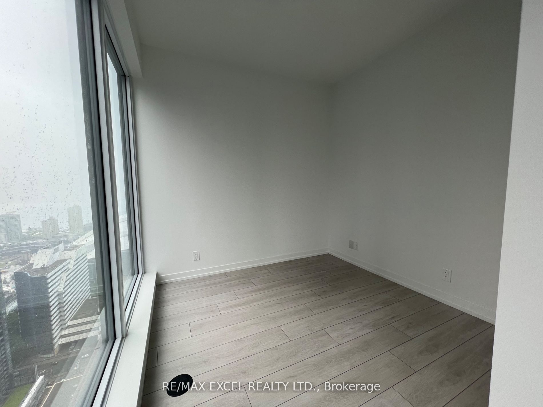 55 mercer Street 4910