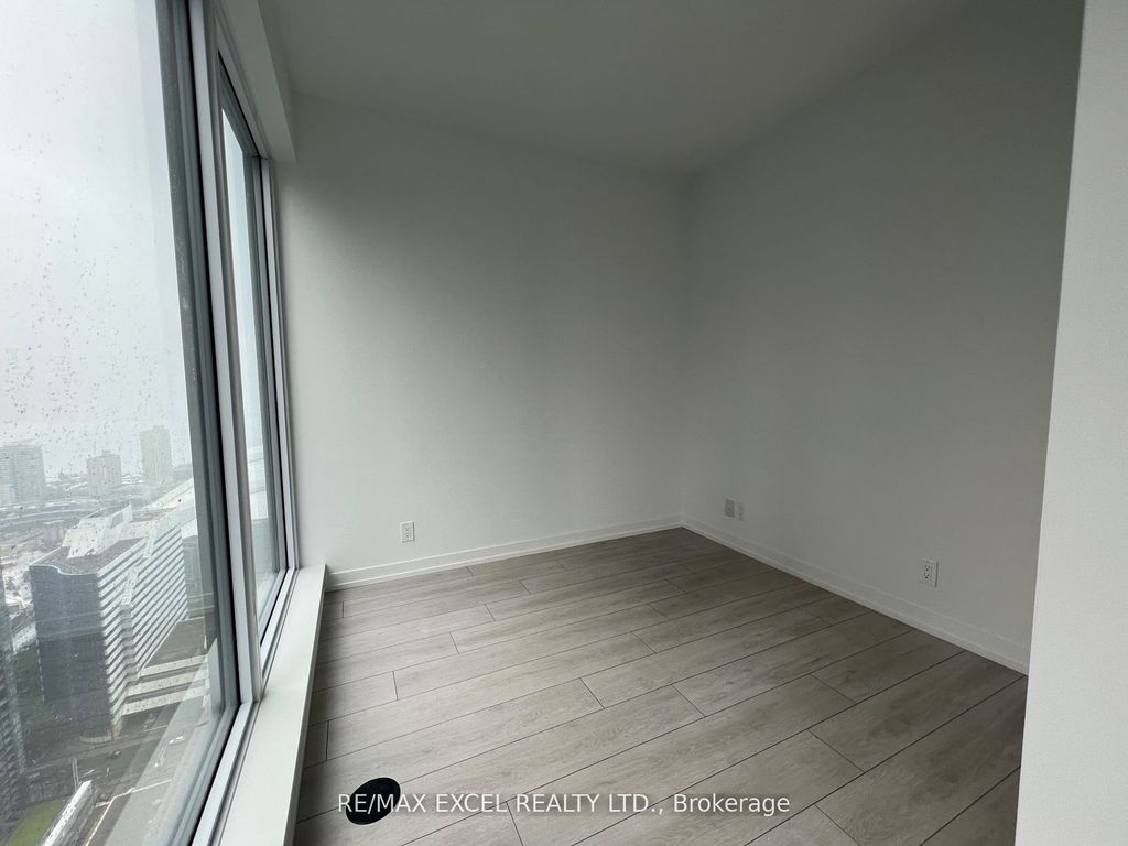 Photo of 55 mercer Street #4910, Toronto, ON M5V 0W4 (MLS # C12978294)