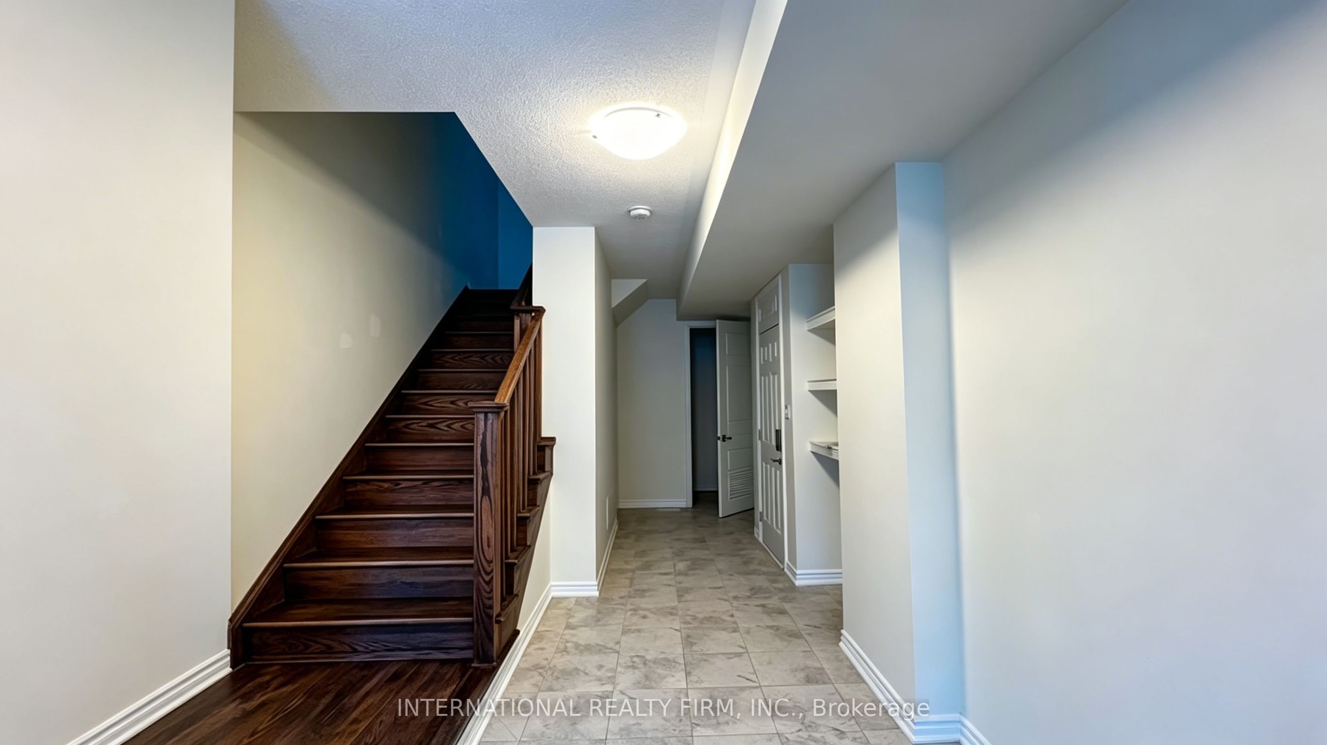 17 Thomas Frisby Jr Crescent Makham