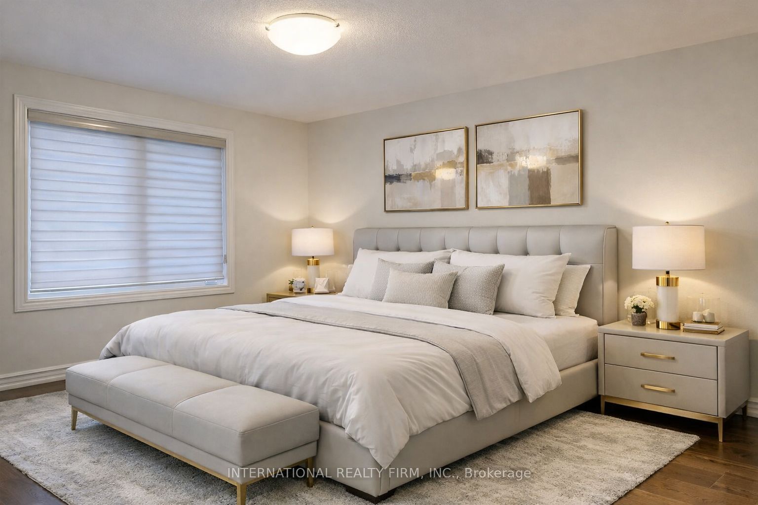 17 Thomas Frisby Jr Crescent Makham