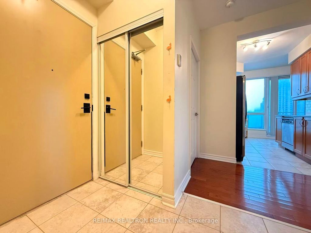 Photo of 18 Holmes Avenue #1205, Toronto, ON M2N 4L9 (MLS # C12815722)