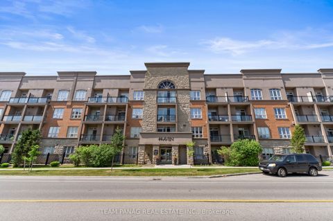 5317 Upper Middle Road 430 Burlington ON L7L 0G8