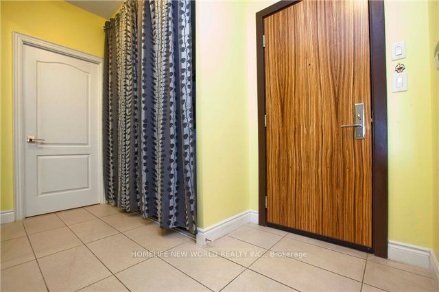 50 Clegg Road 209