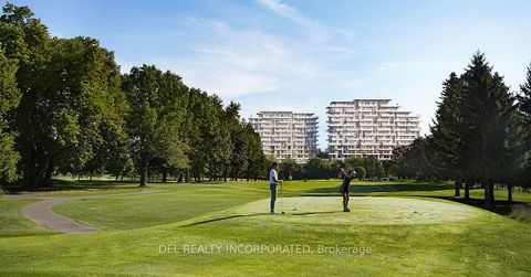 399 Royal Orchard Boulevard 318 Markham ON L3T 0H3