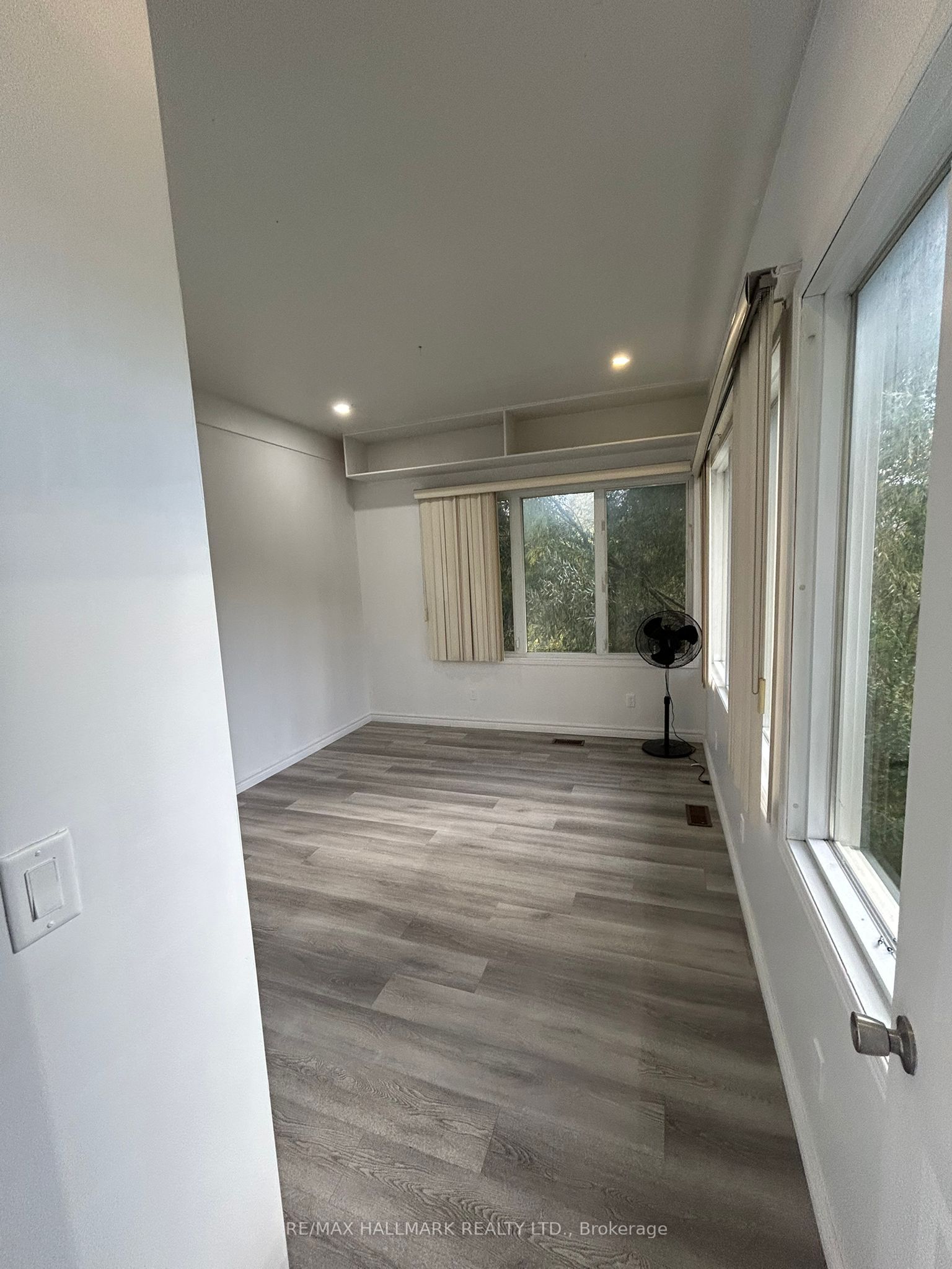 2005 Highway 7 N/A 3