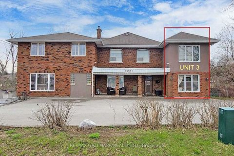 2005 Highway 7 N/A 3 Vaughan ON L4K 1V6