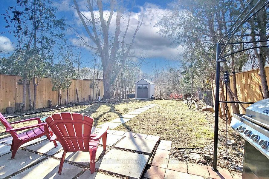74 Trothen Circle