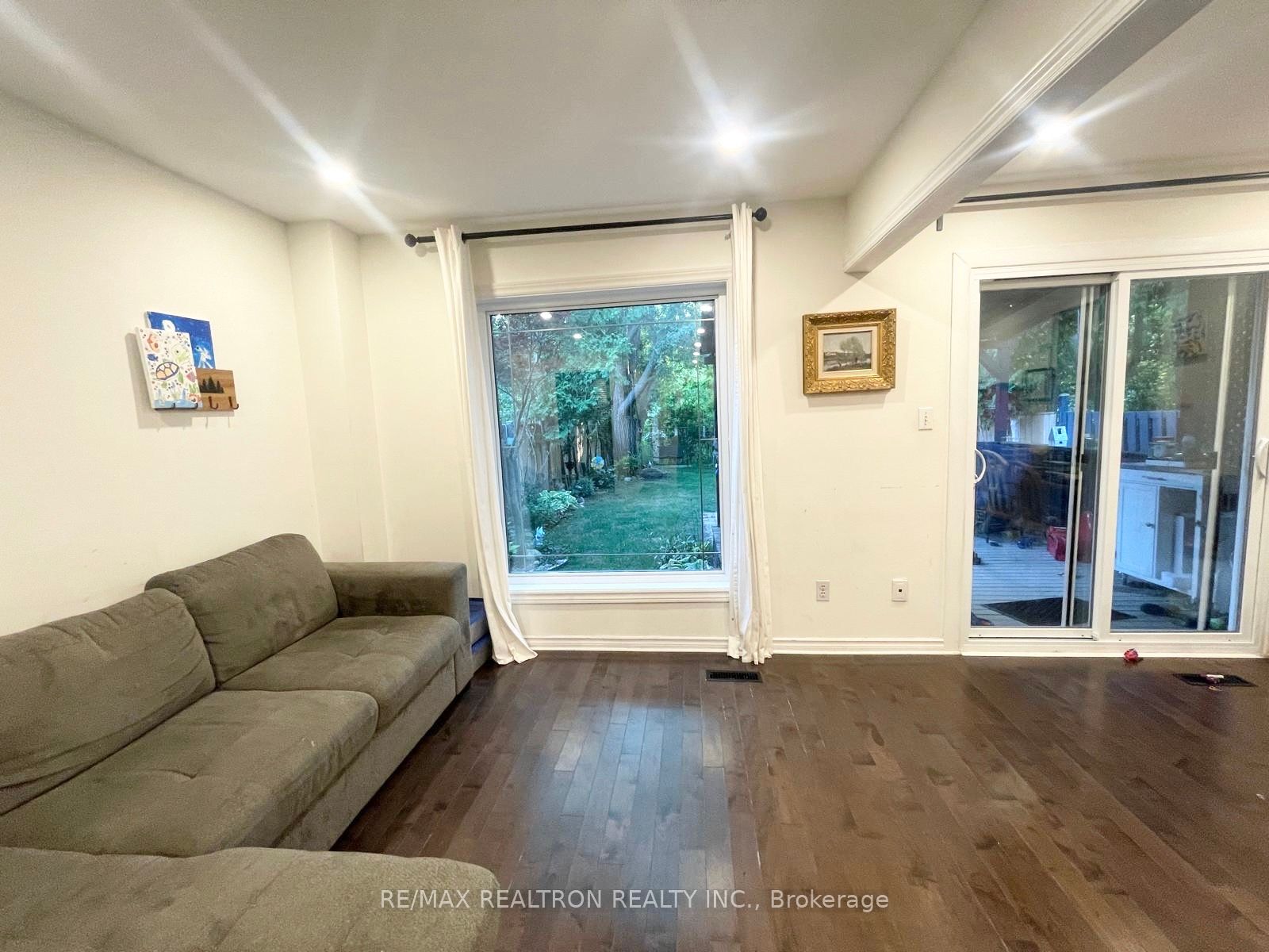 74 Trothen Circle