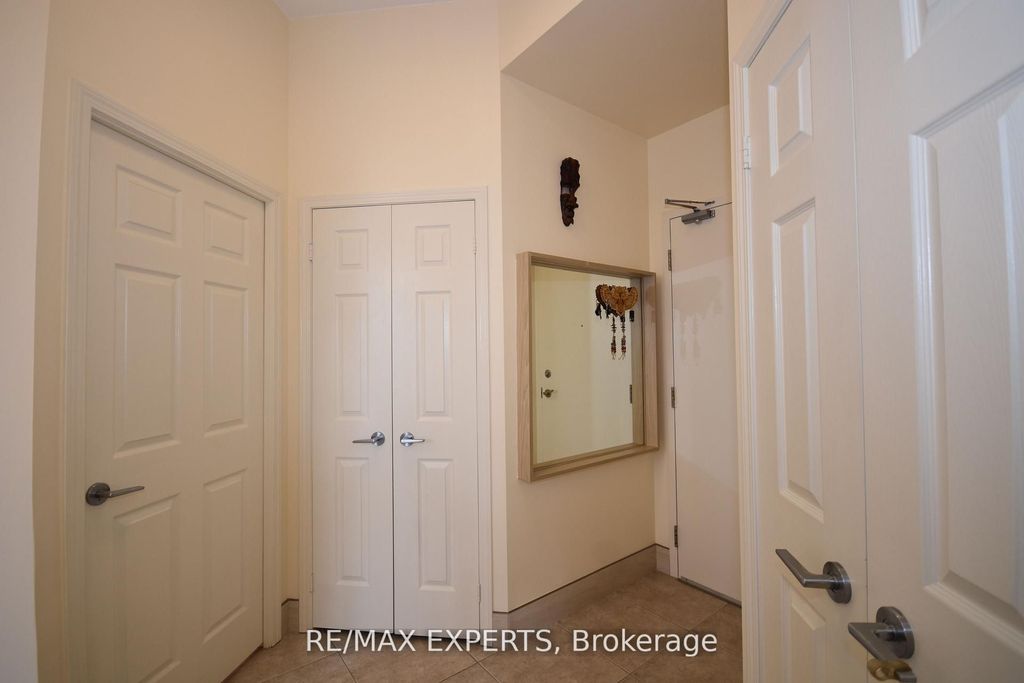 Photo of 481 SW Rosewell Avenue S #506, Toronto, ON M4R 2J1 (MLS # C13104978)