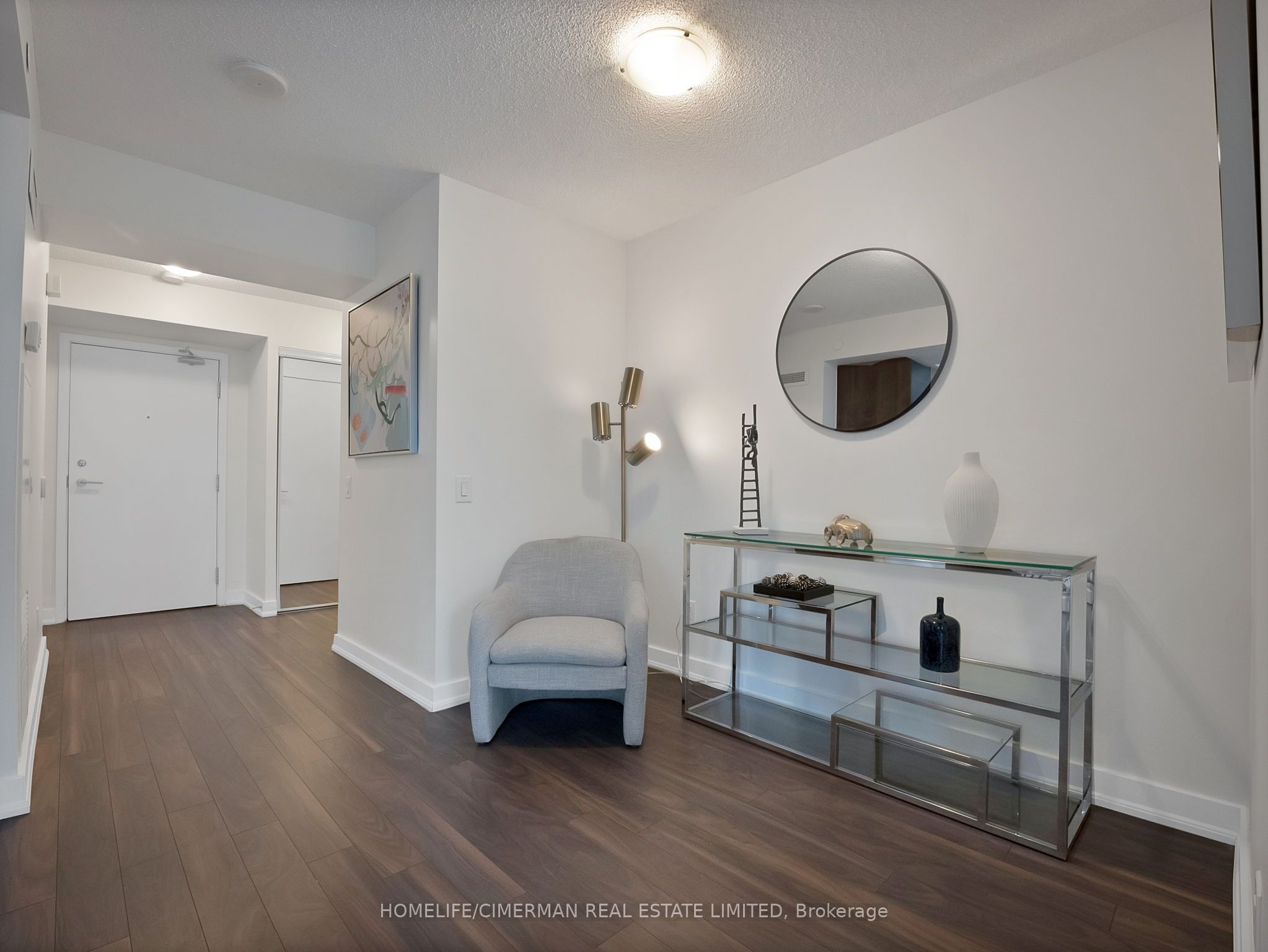 72 Esther Shiner Boulevard 506