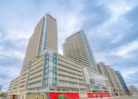 Photo of 7 GOLDEN LION Heights, Toronto, ON M2M 3T9 (MLS # C12644924)