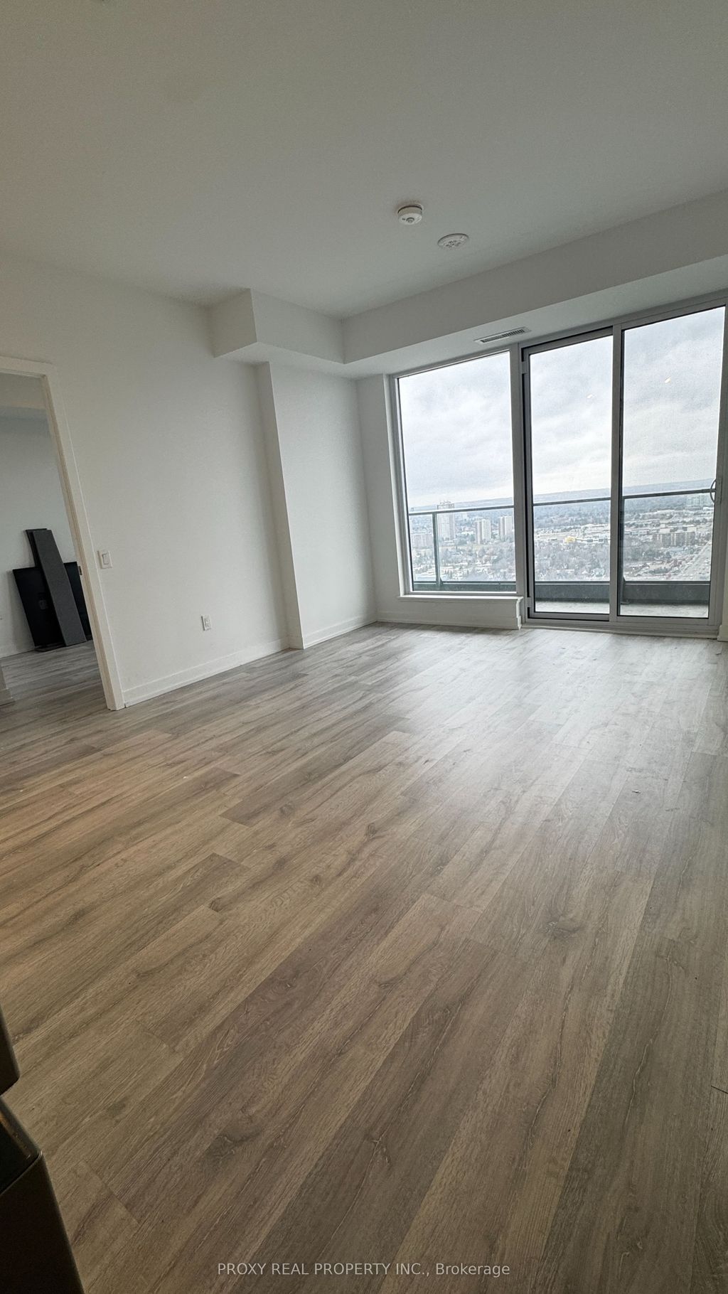 Photo of 7 GOLDEN LION Heights, Toronto, ON M2M 3T9 (MLS # C12644924)