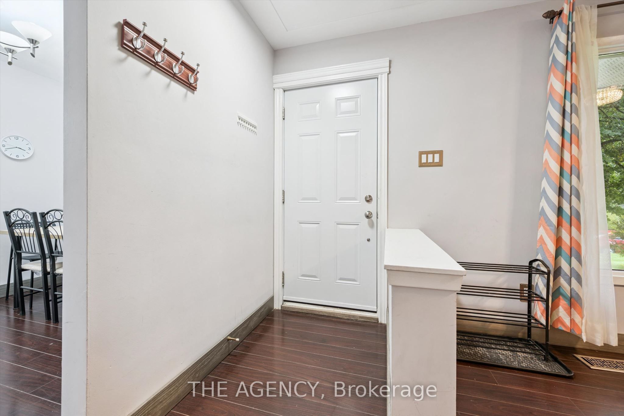 217 Mayfield Avenue