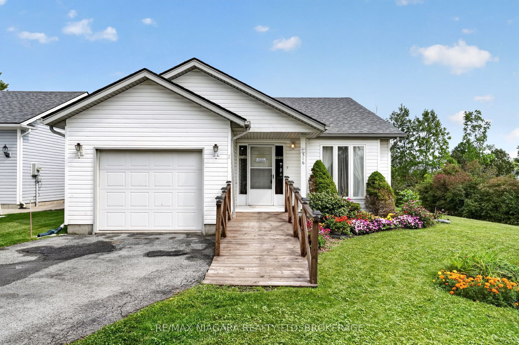 3033 Townline Road 516
