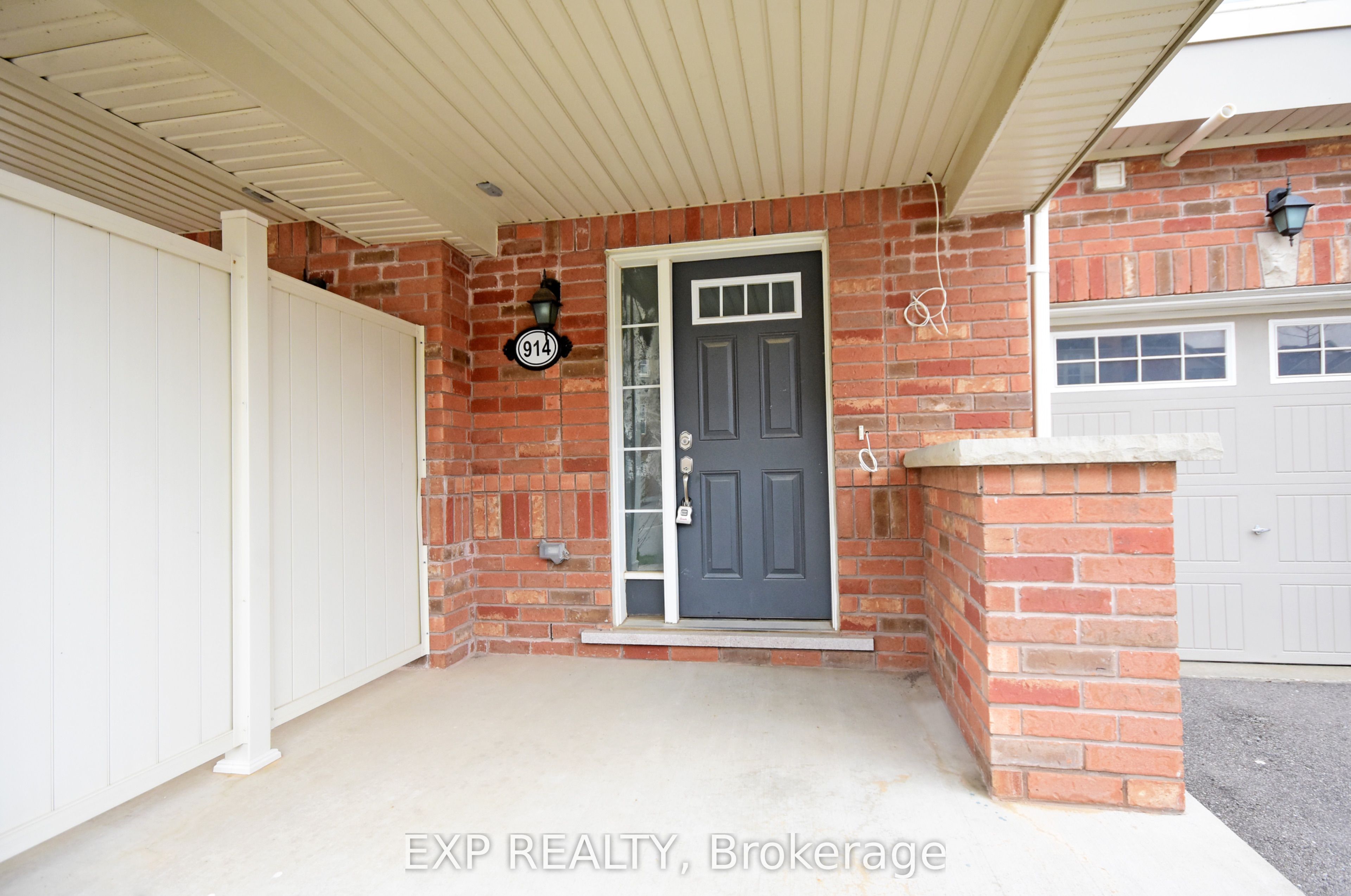 914 Nadalin Heights