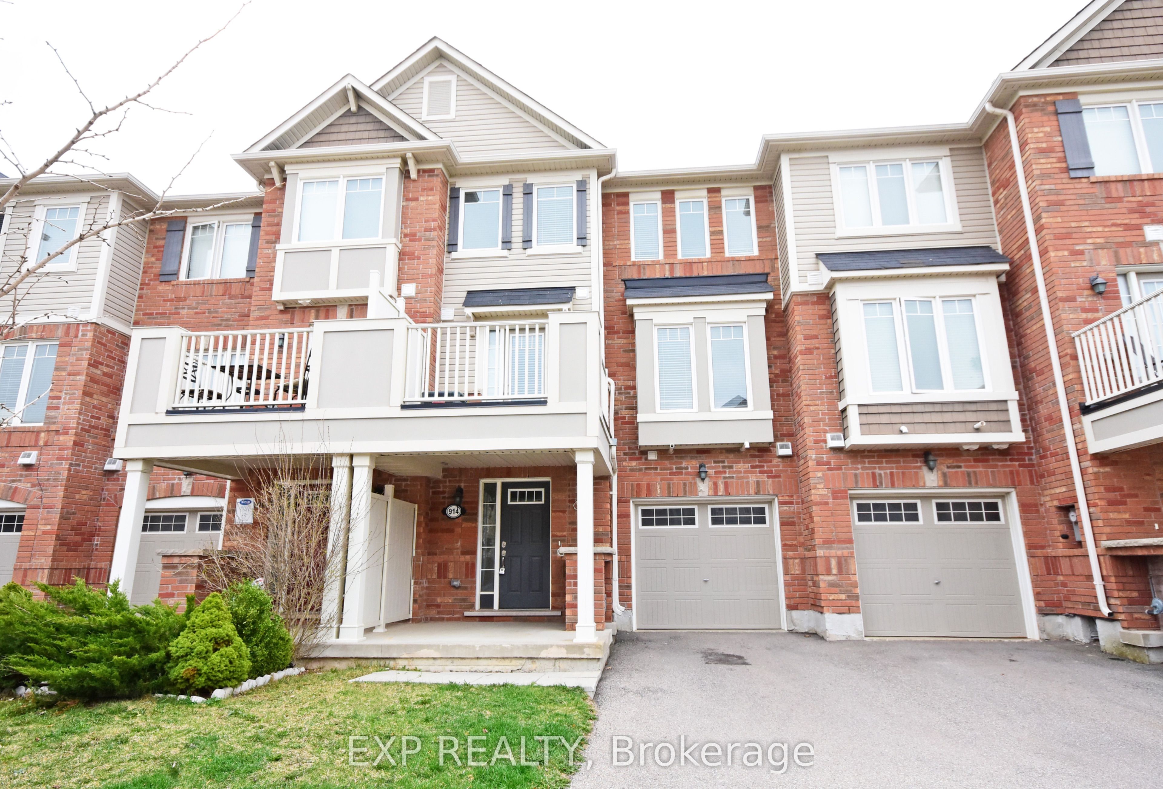 914 Nadalin Heights