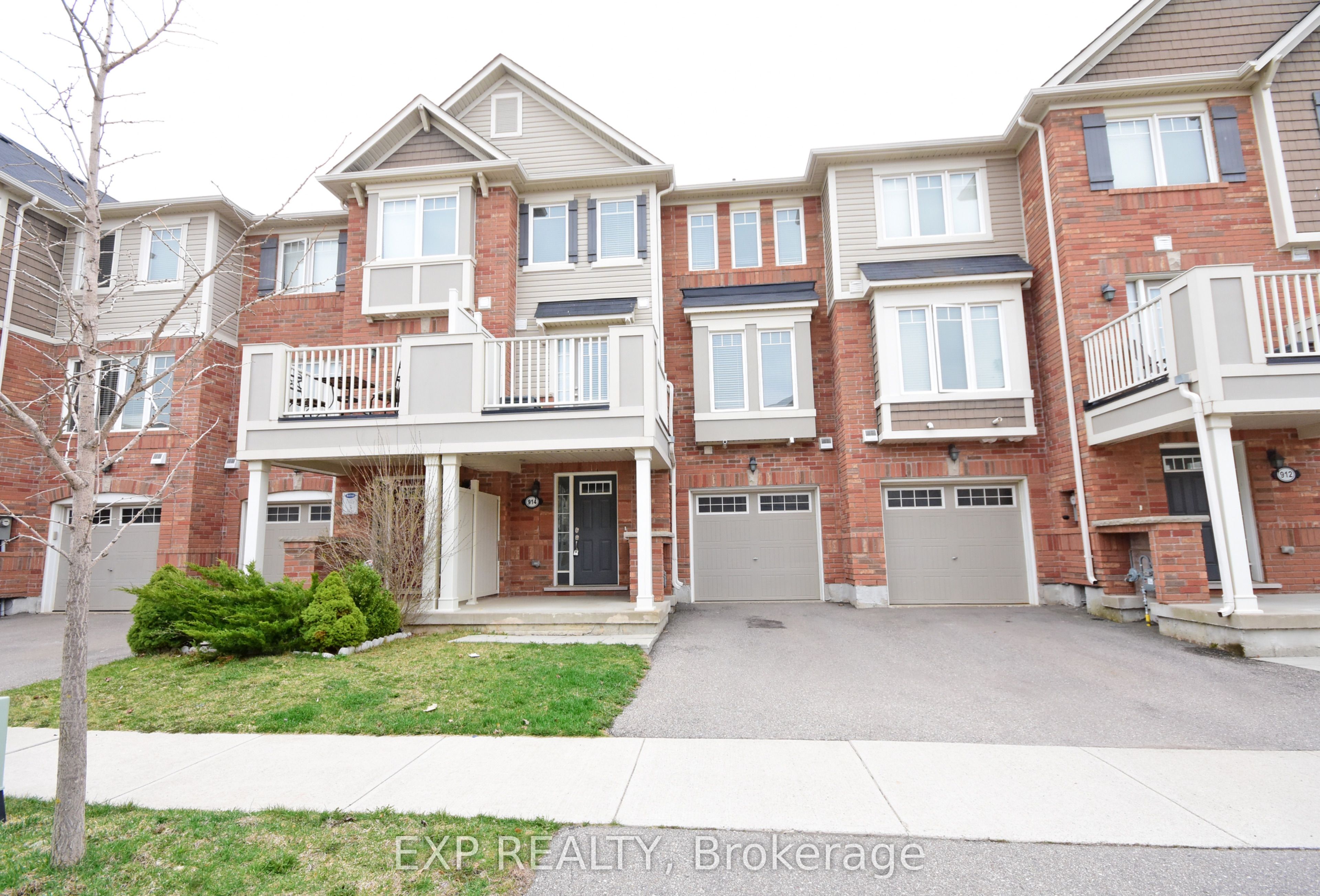 914 Nadalin Heights