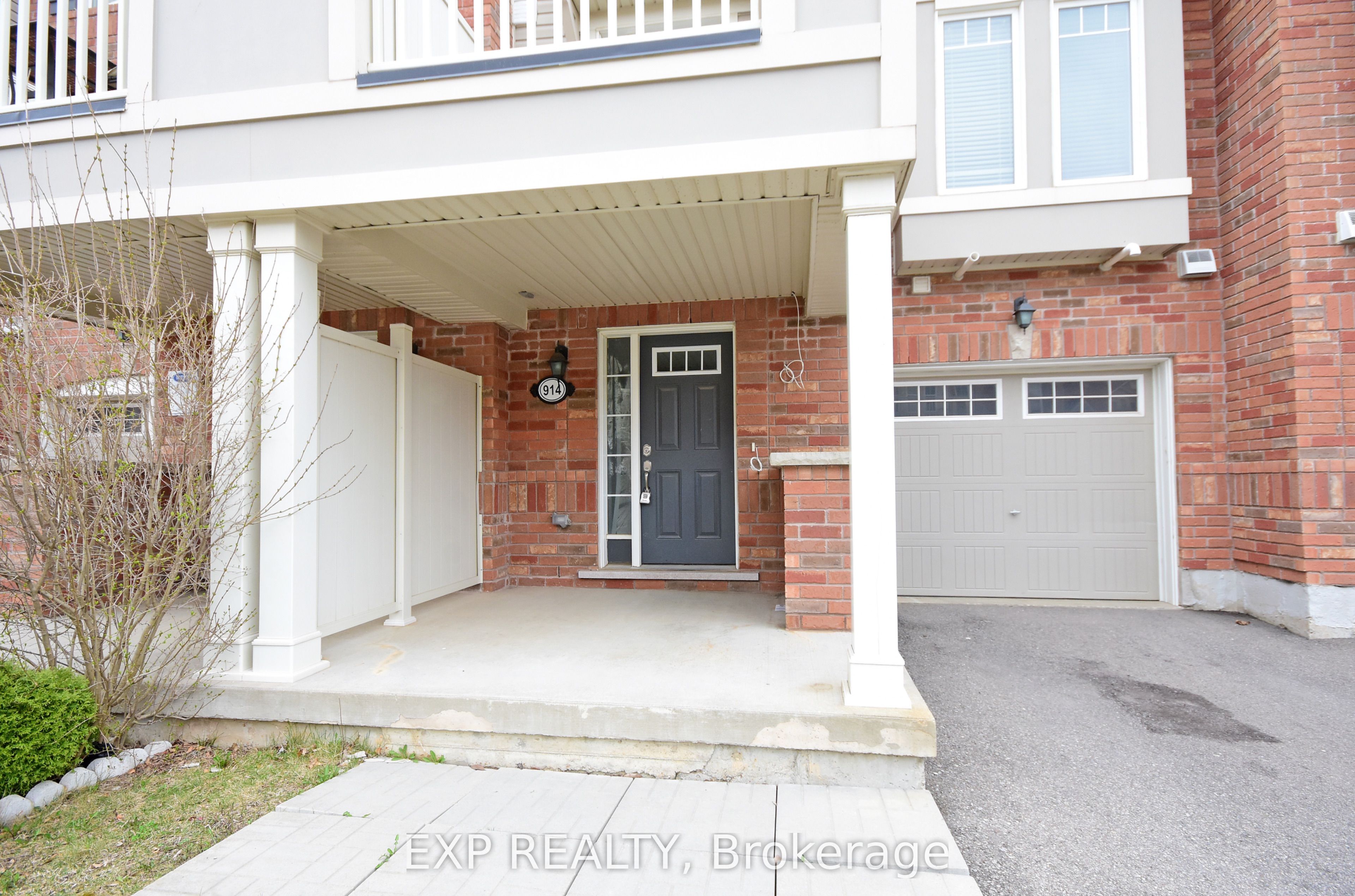 914 Nadalin Heights