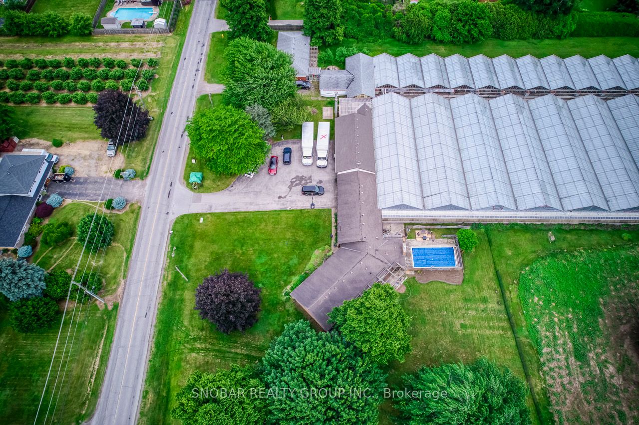 5220-5226 Greenlane Road