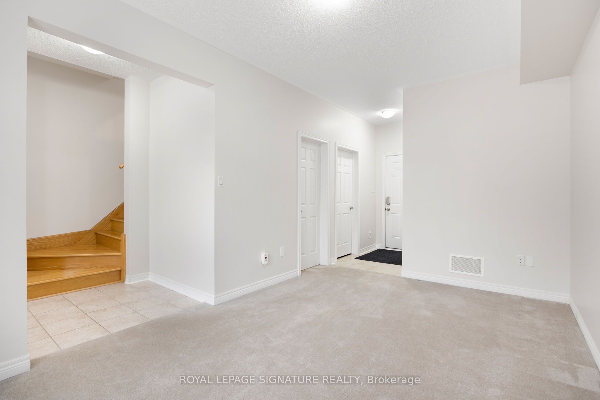 3046 Eberly Woods Drive