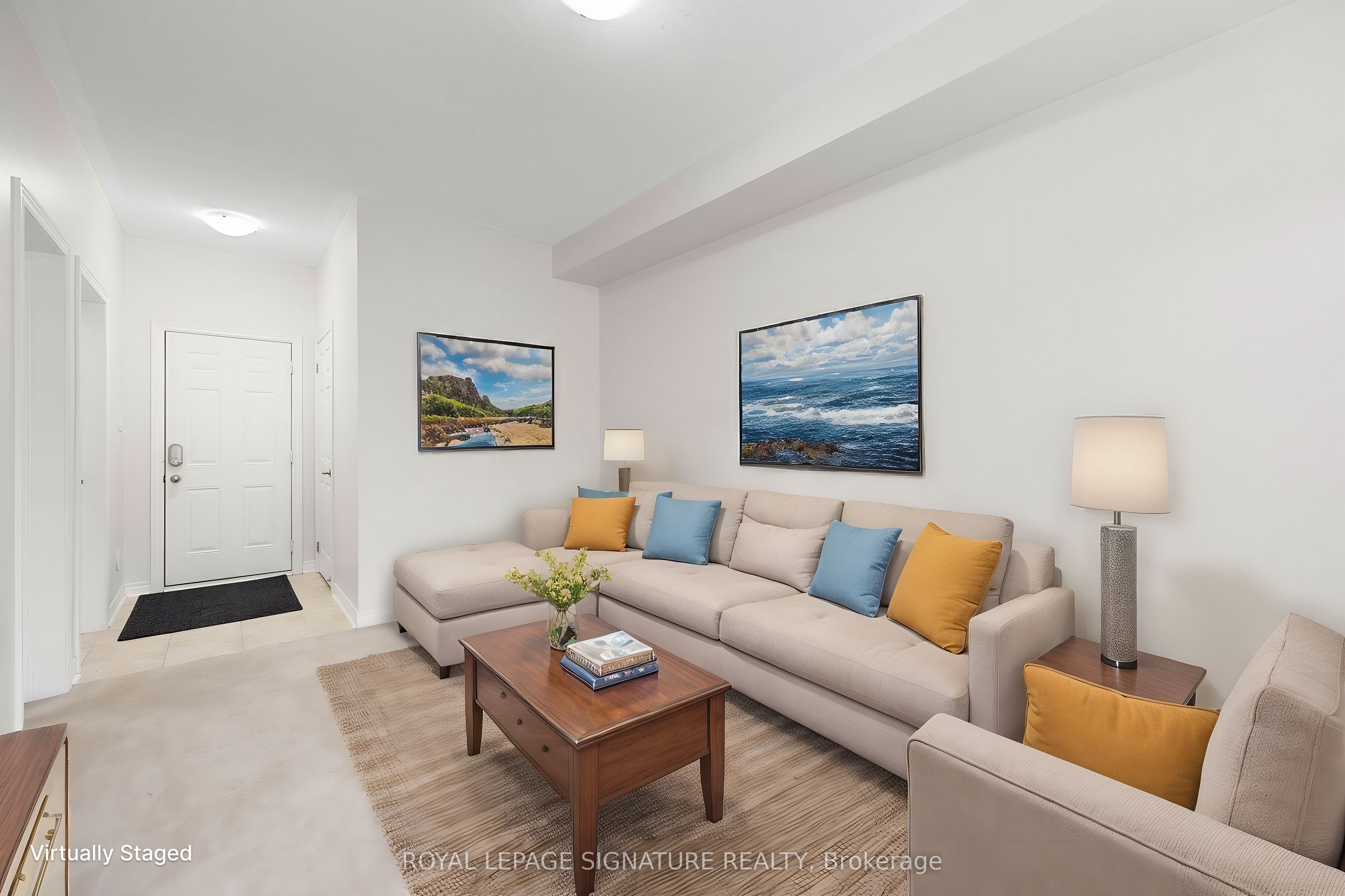 3046 Eberly Woods Drive