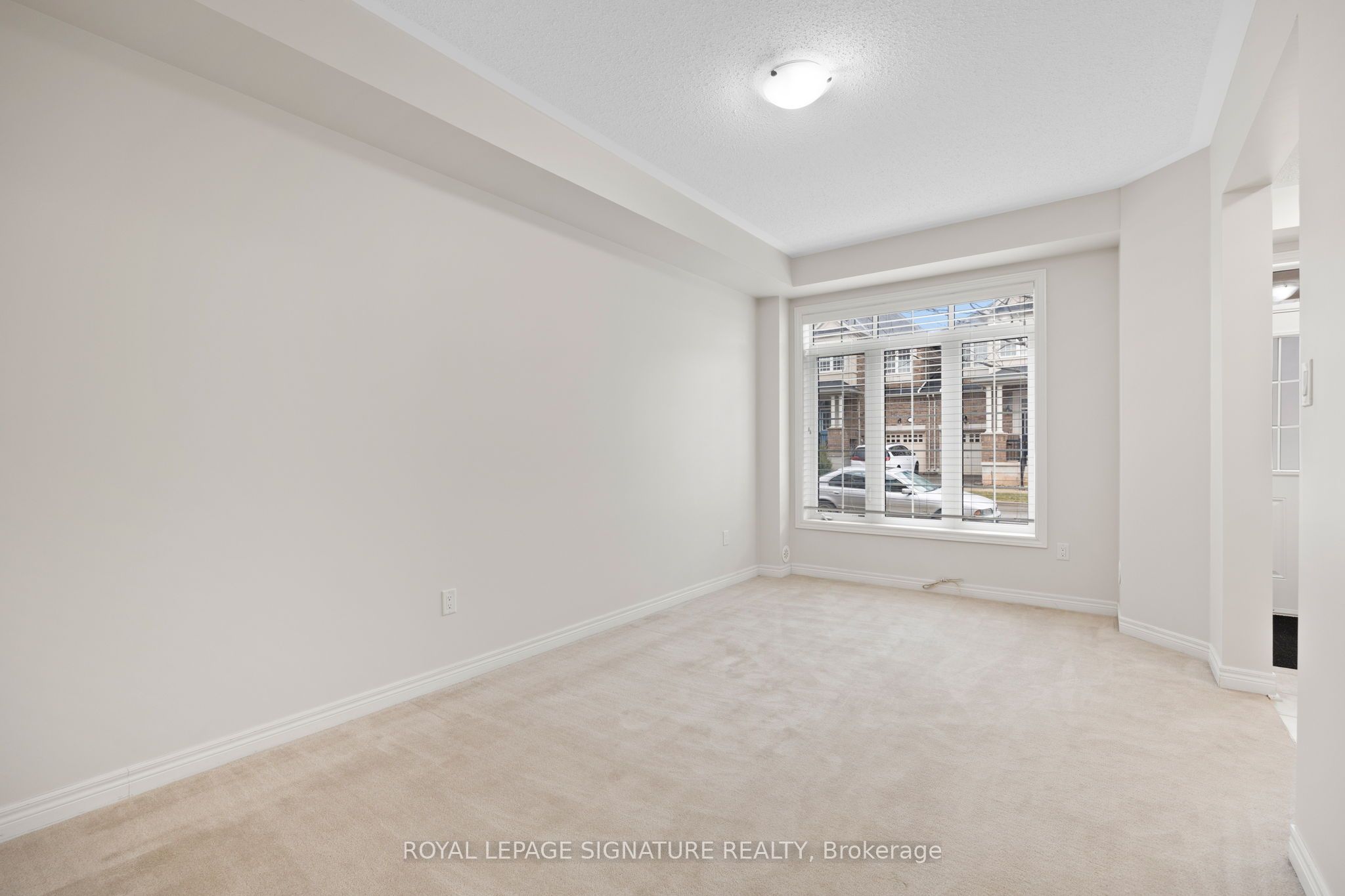 3046 Eberly Woods Drive