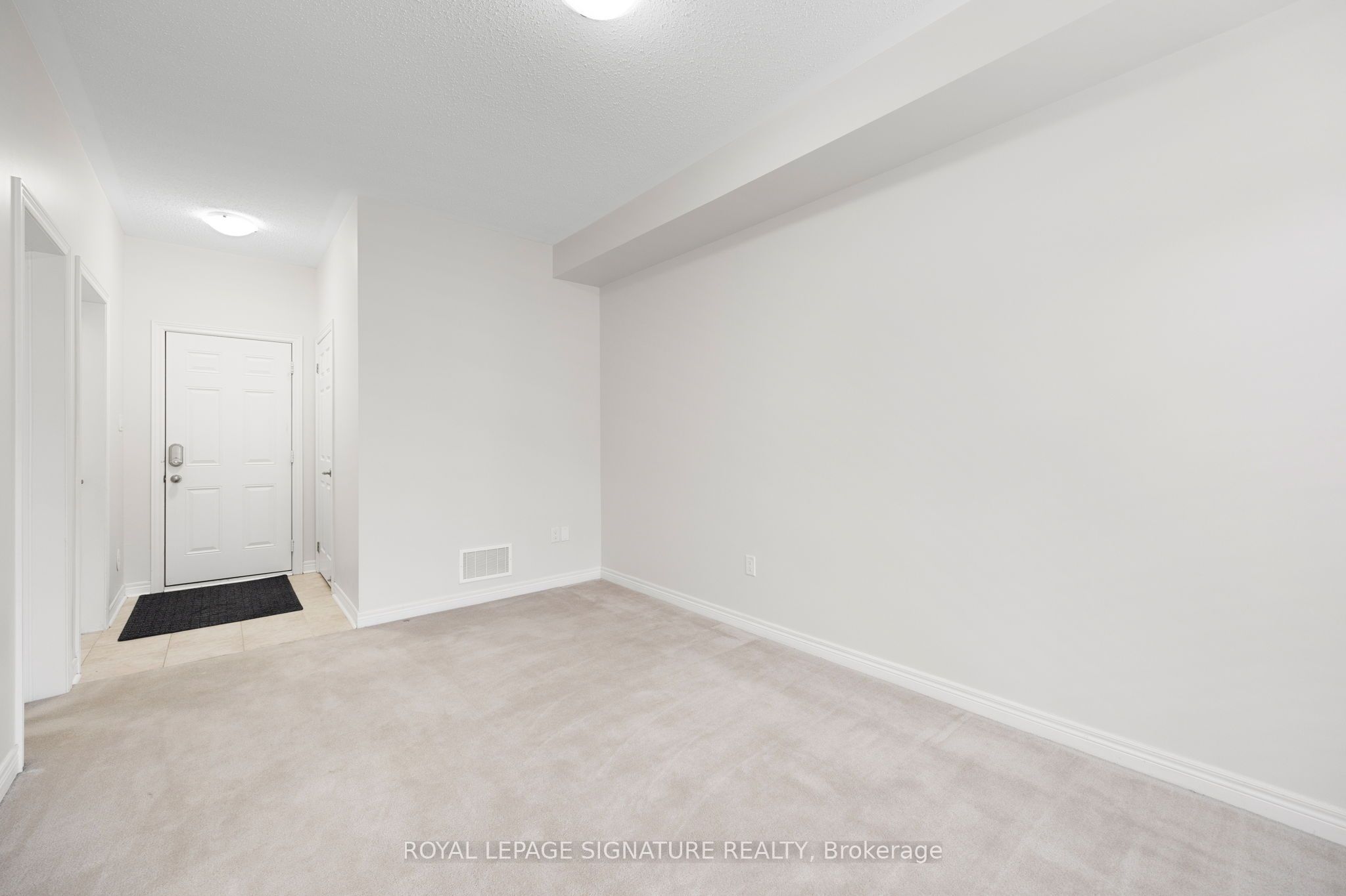 3046 Eberly Woods Drive
