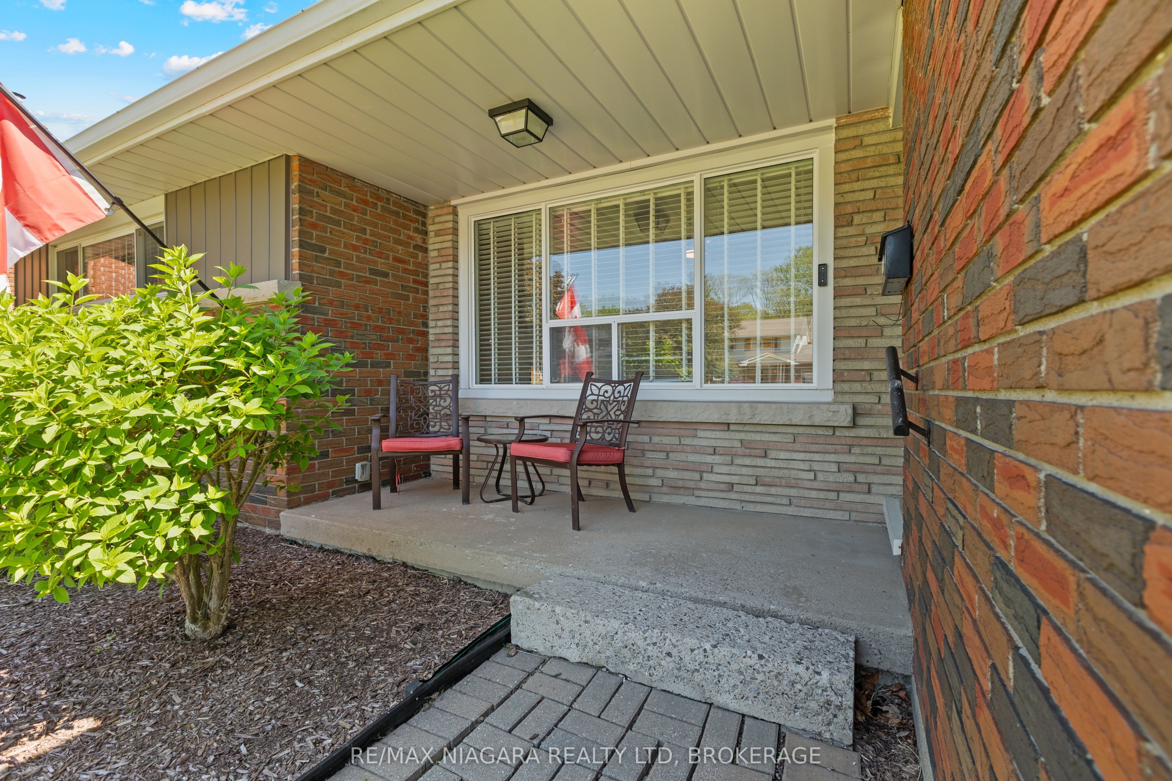 12 Claremount Circle