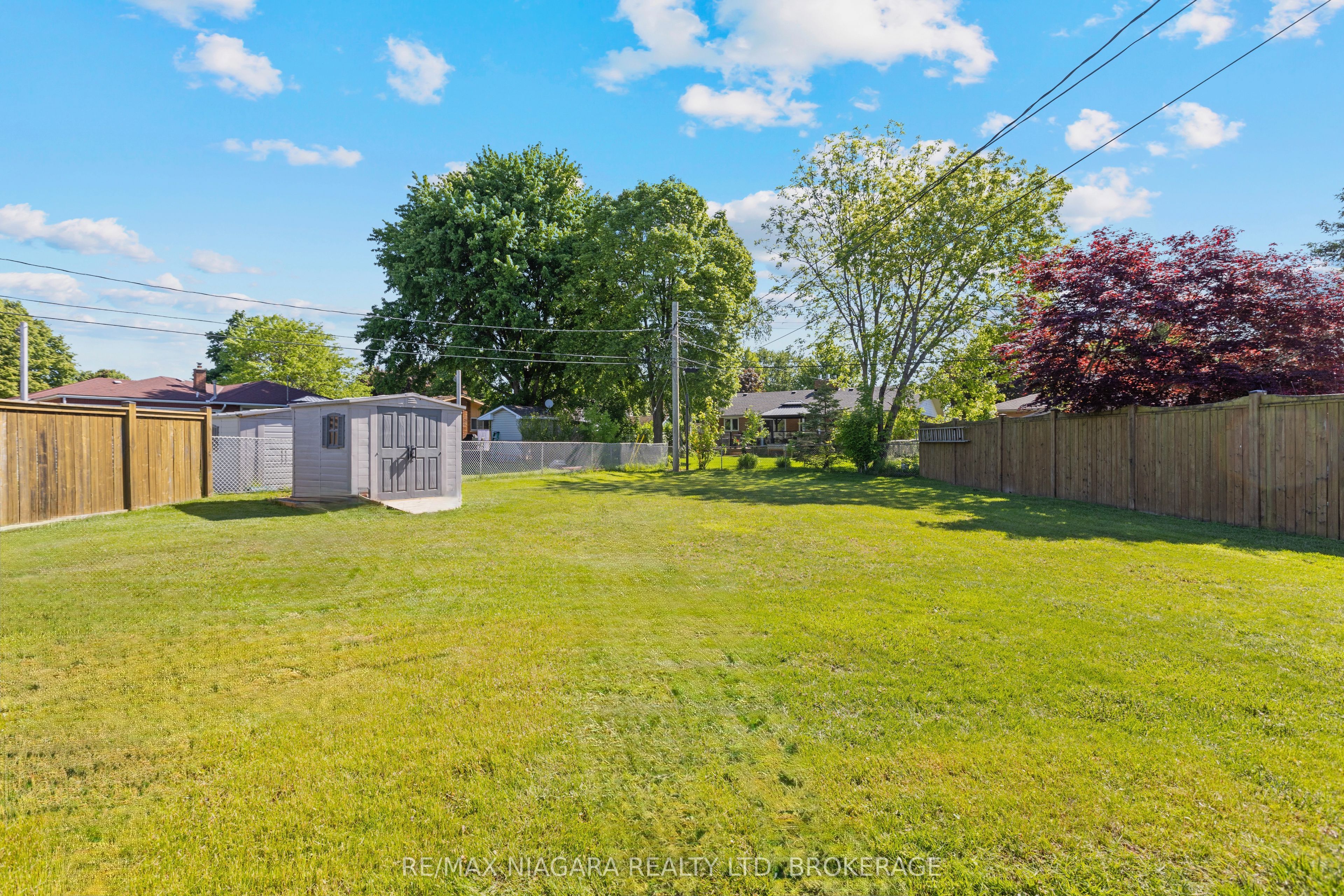 12 Claremount Circle
