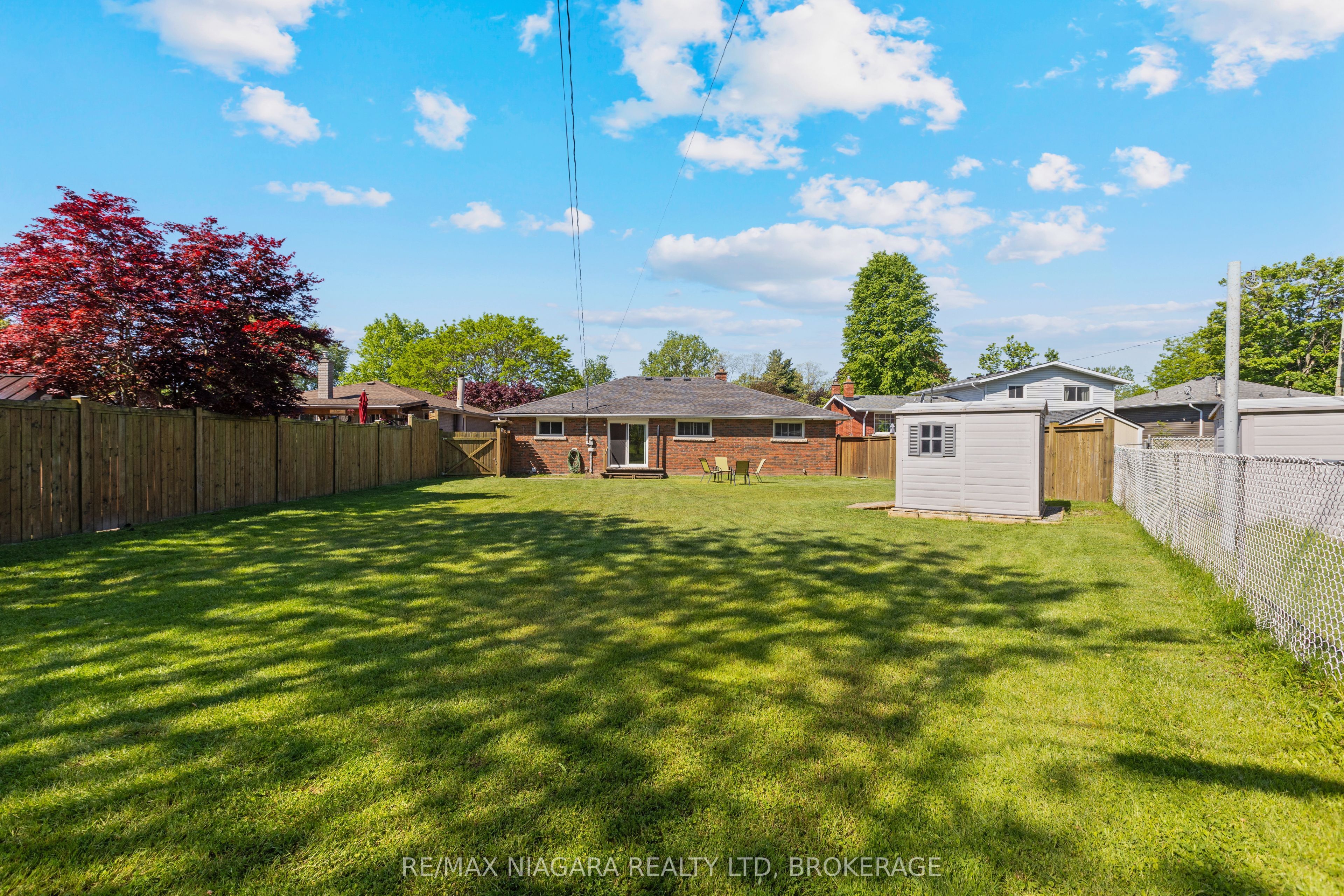 12 Claremount Circle