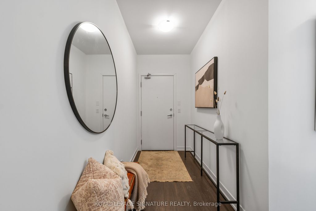 Photo of 1830 Bloor Street W #1201, Toronto, ON M6P 0A2 (MLS # W13102986)