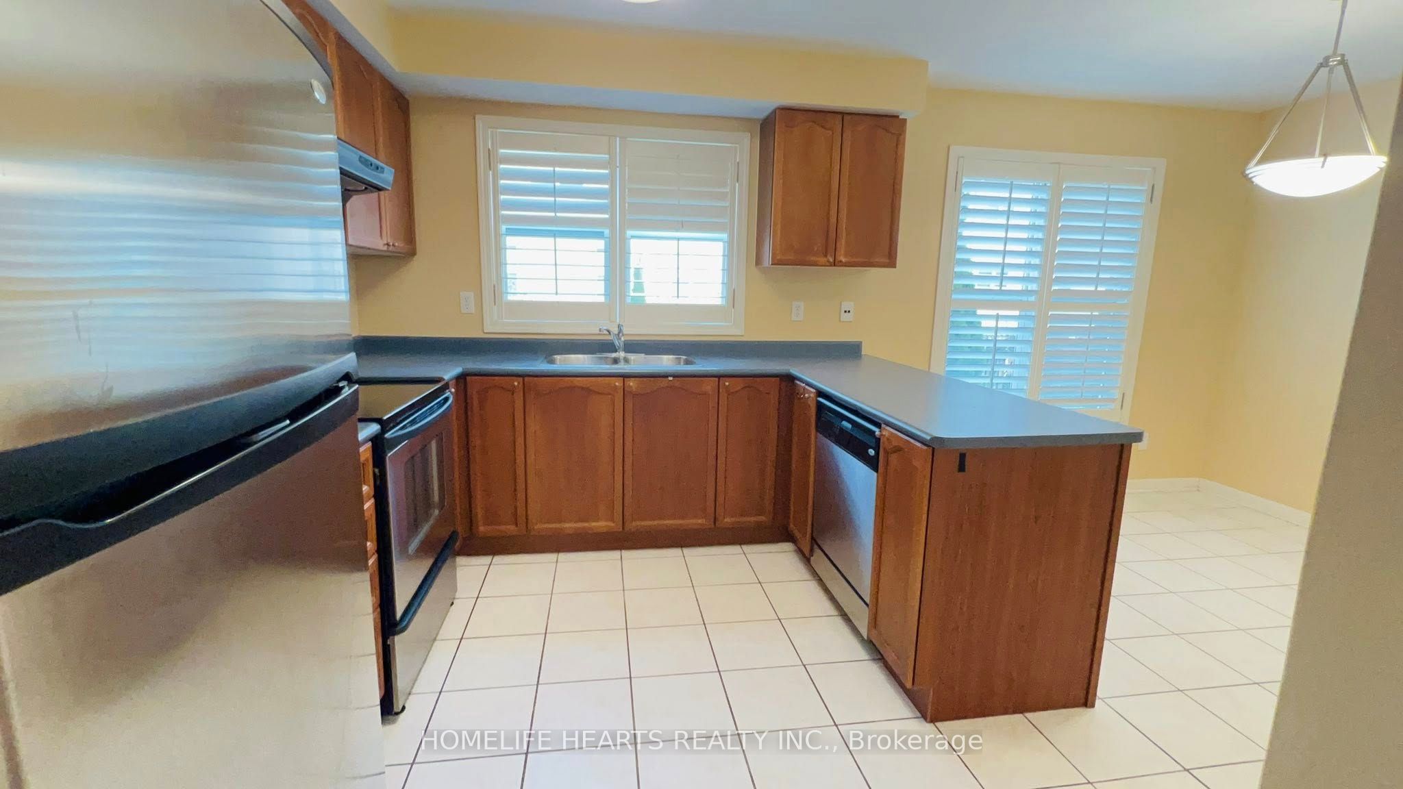 5980 Whitehorn Avenue 156