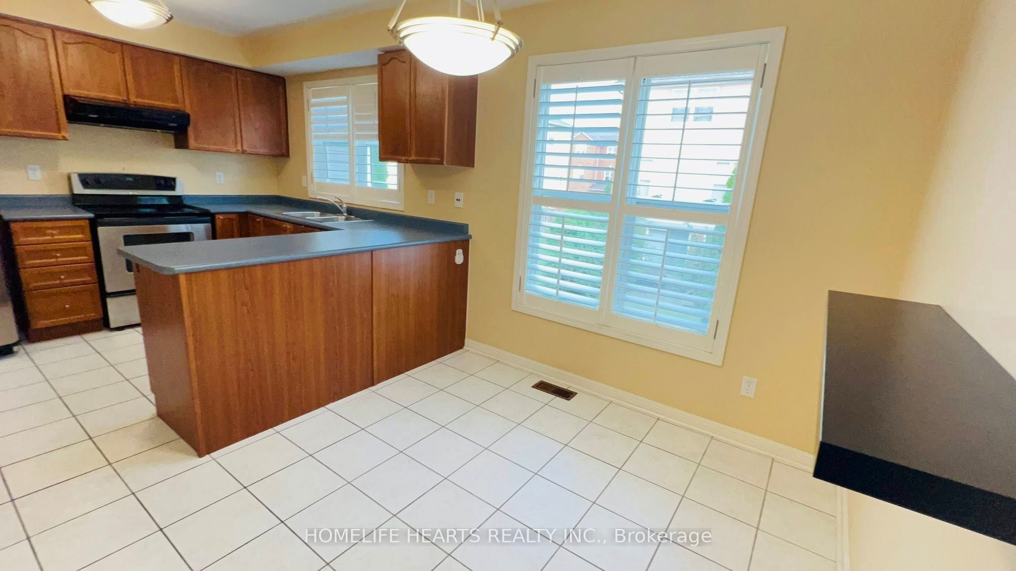 5980 Whitehorn Avenue 156