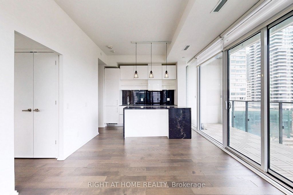 Photo of 5 Soudan Avenue #905, Toronto, ON M4S 0B1 (MLS # C12887668)