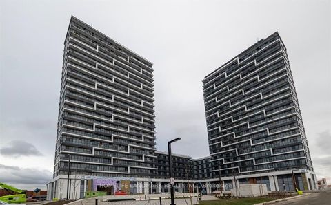 9763 Markham Road A1506 Markham ON L6E 0W4