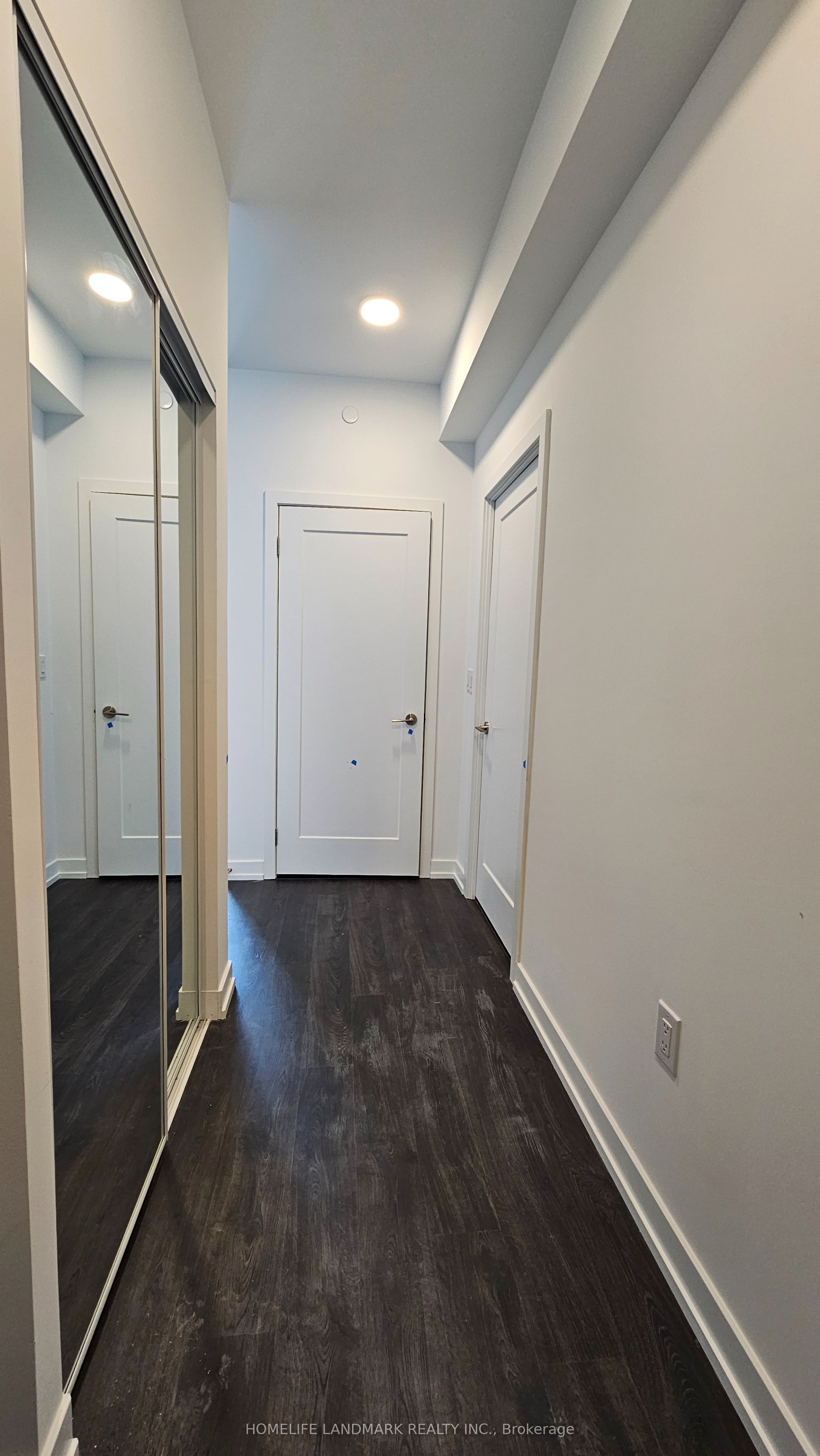 9763 Markham Road A1506