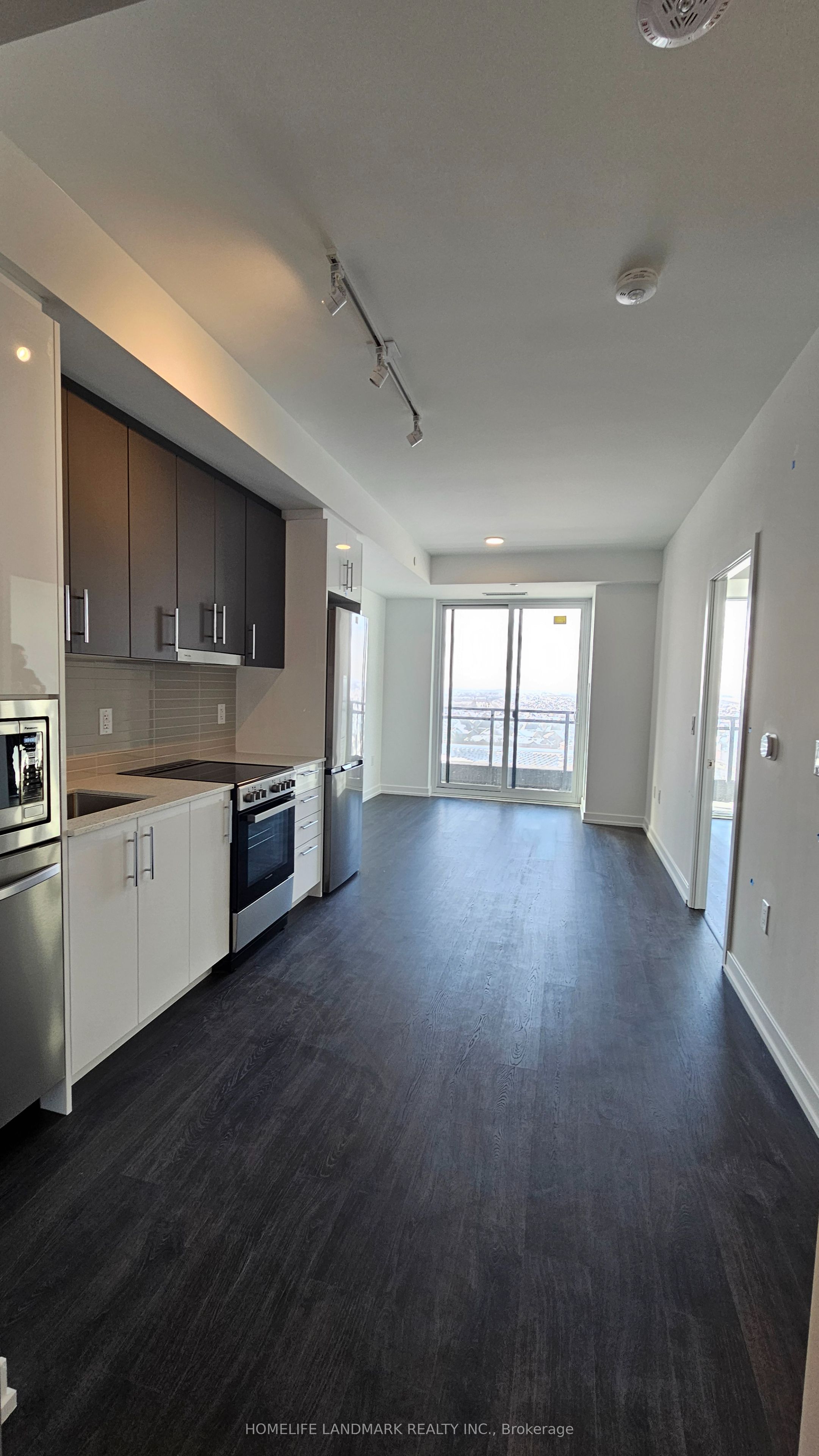 9763 Markham Road A1506